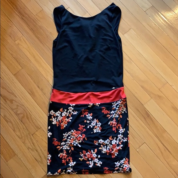 EMME Marella Dress - Picture 1 of 4